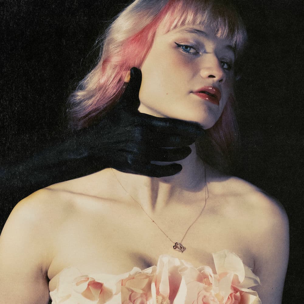 Ella Red โ Alternative Pop