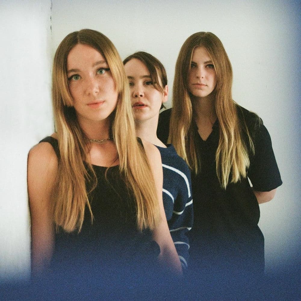 Vero – Pop