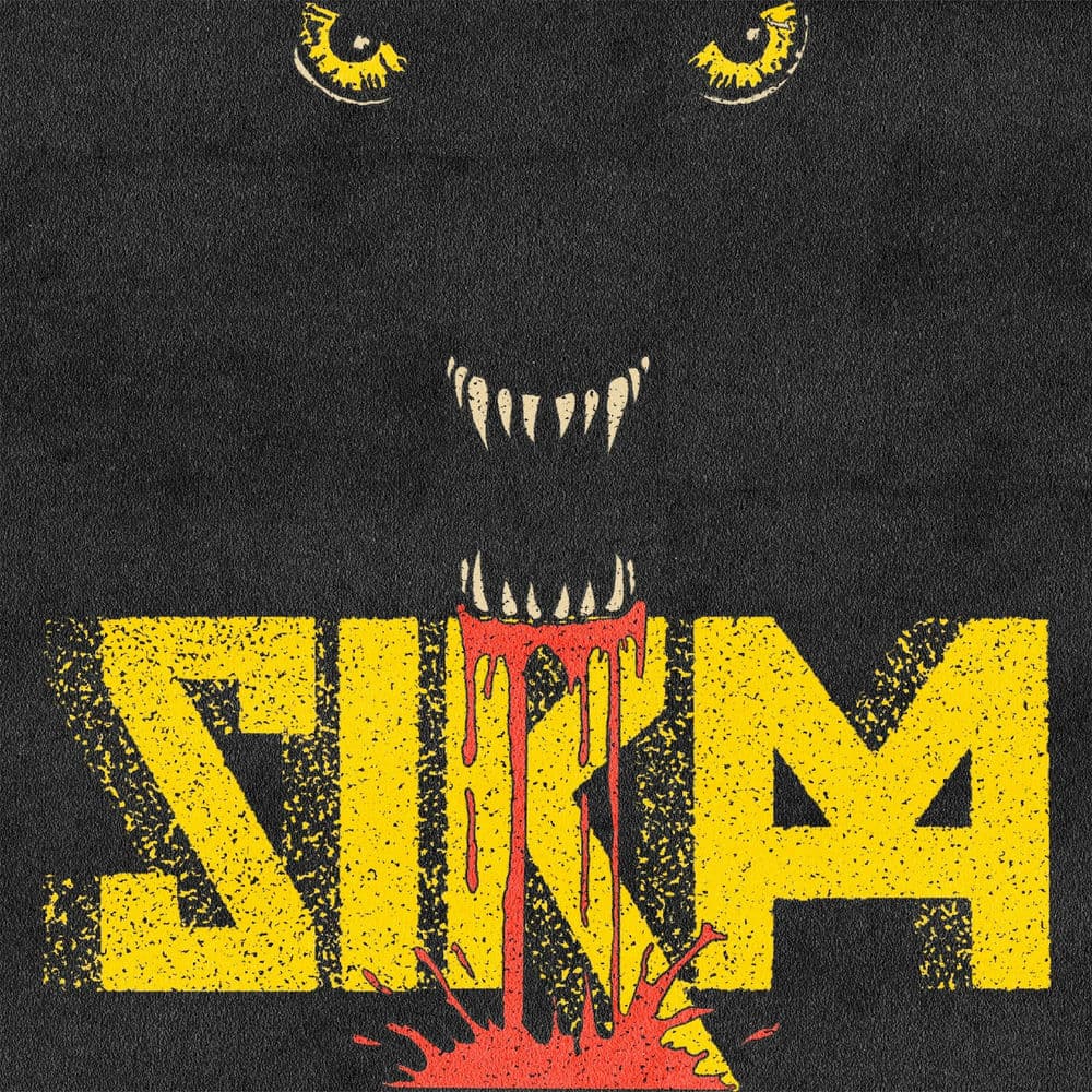 SIKM – Alternative