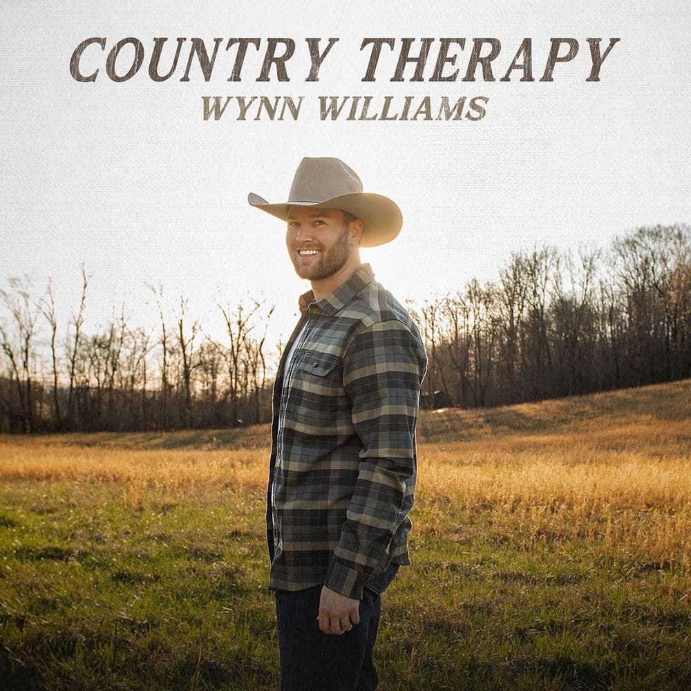 Wynn Williams – Country