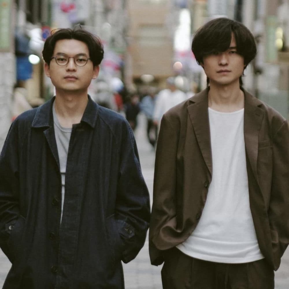 Yolk – Funk Rock