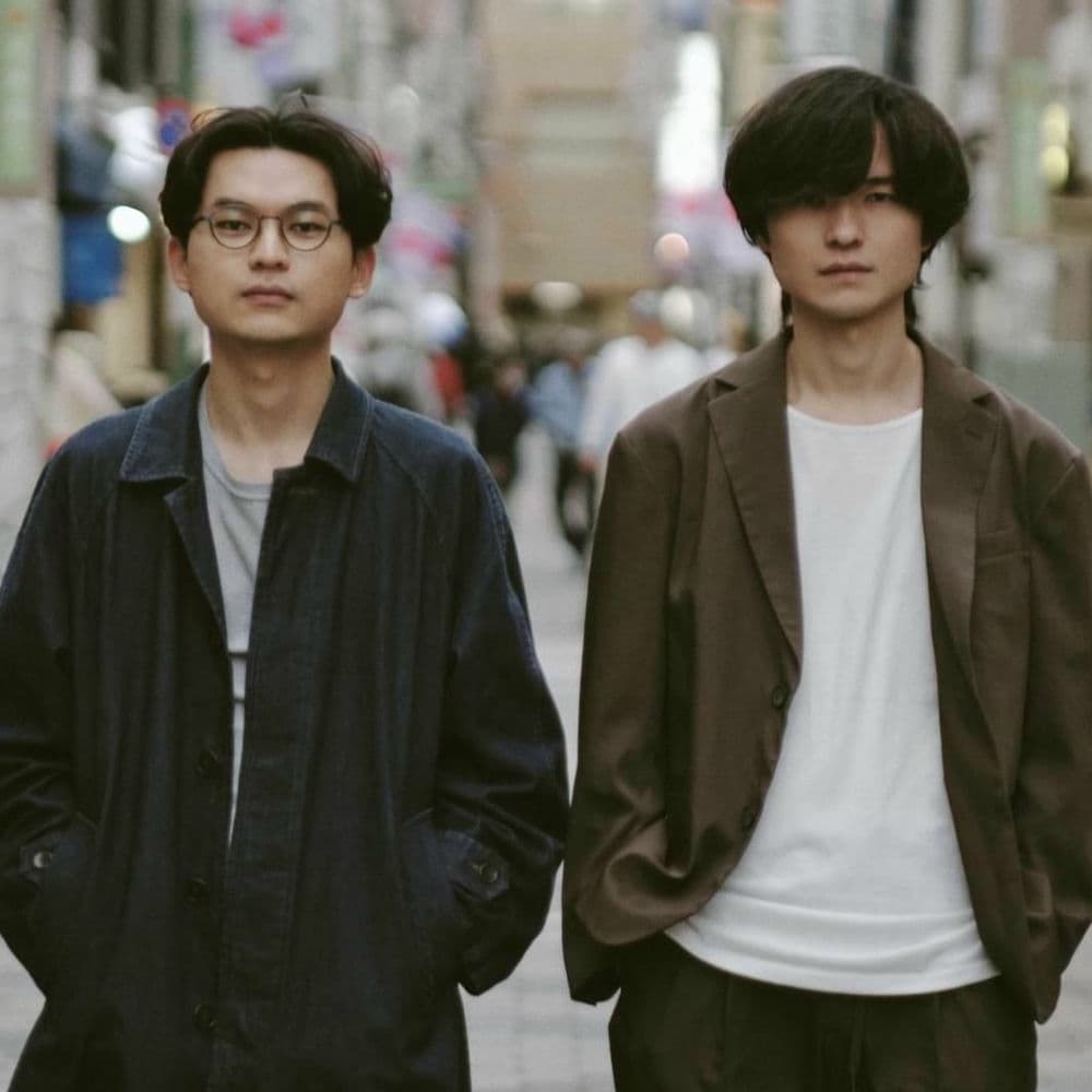 Yolk – Techno
