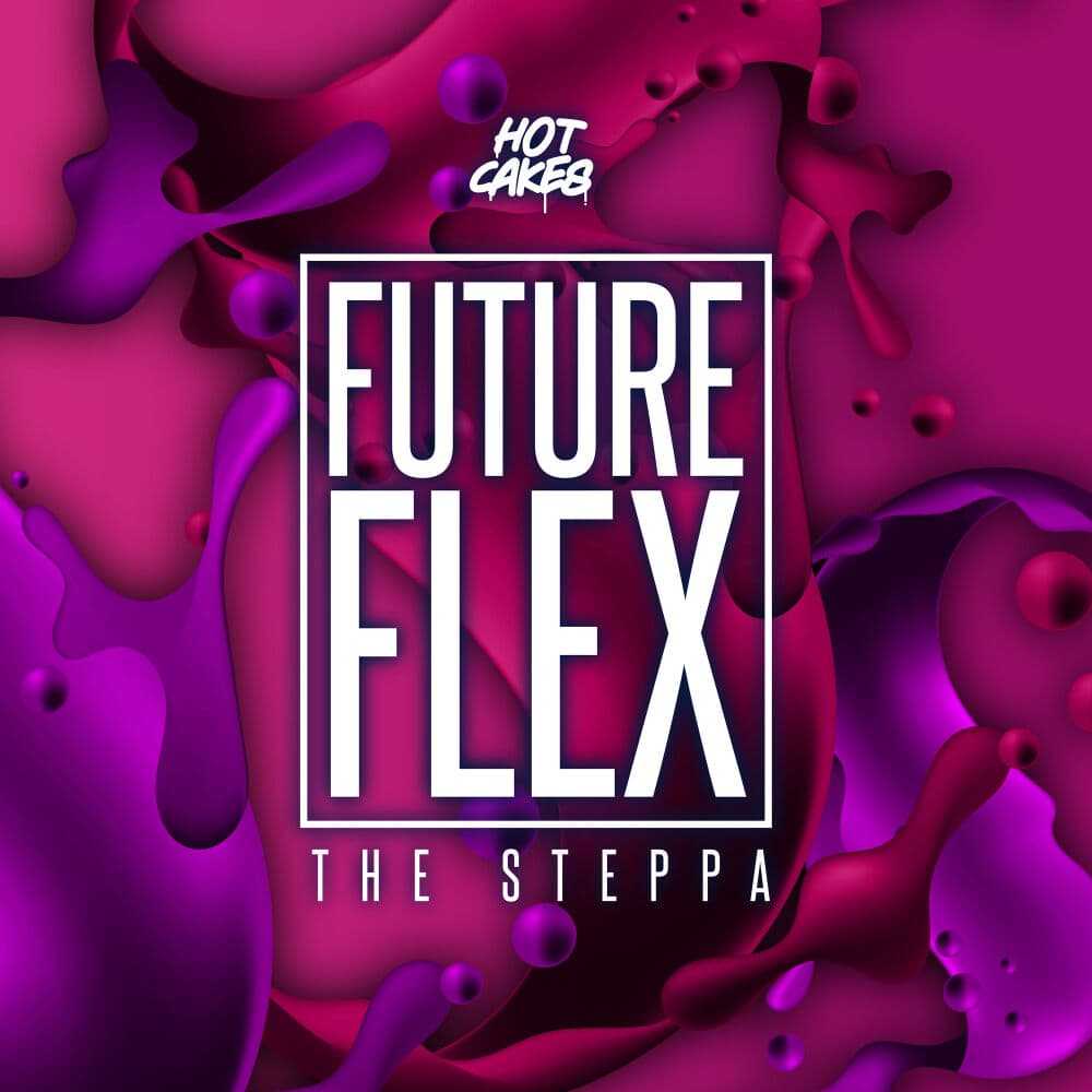 Future Flex – Techno