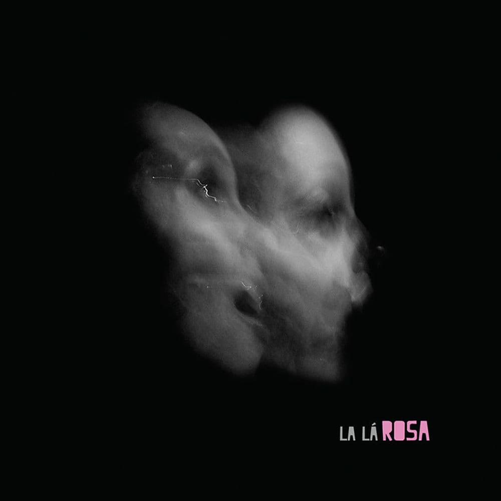 La Lá – Pop