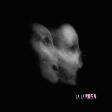 La Lá