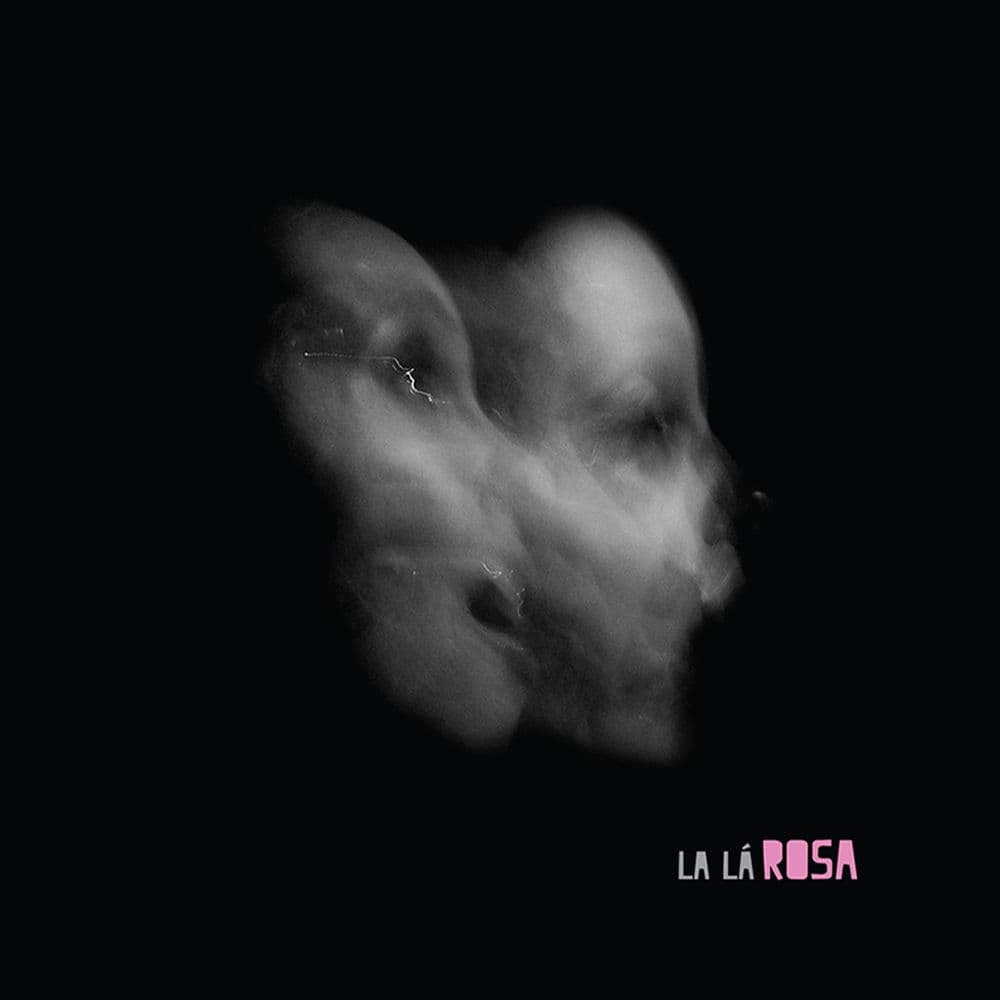 LALA – Pop