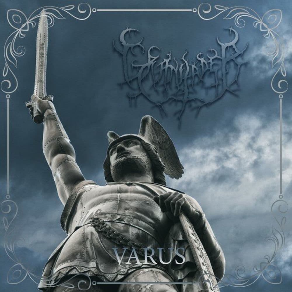 Mavorim – Heavy Metal