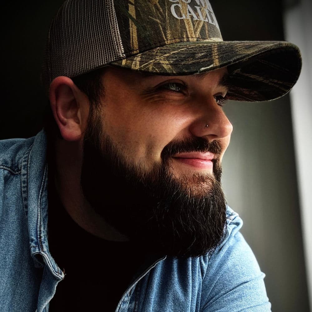 Kerryl – Country