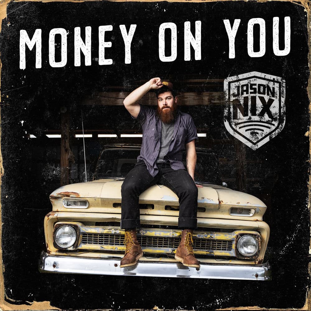 Jason Nix – Country