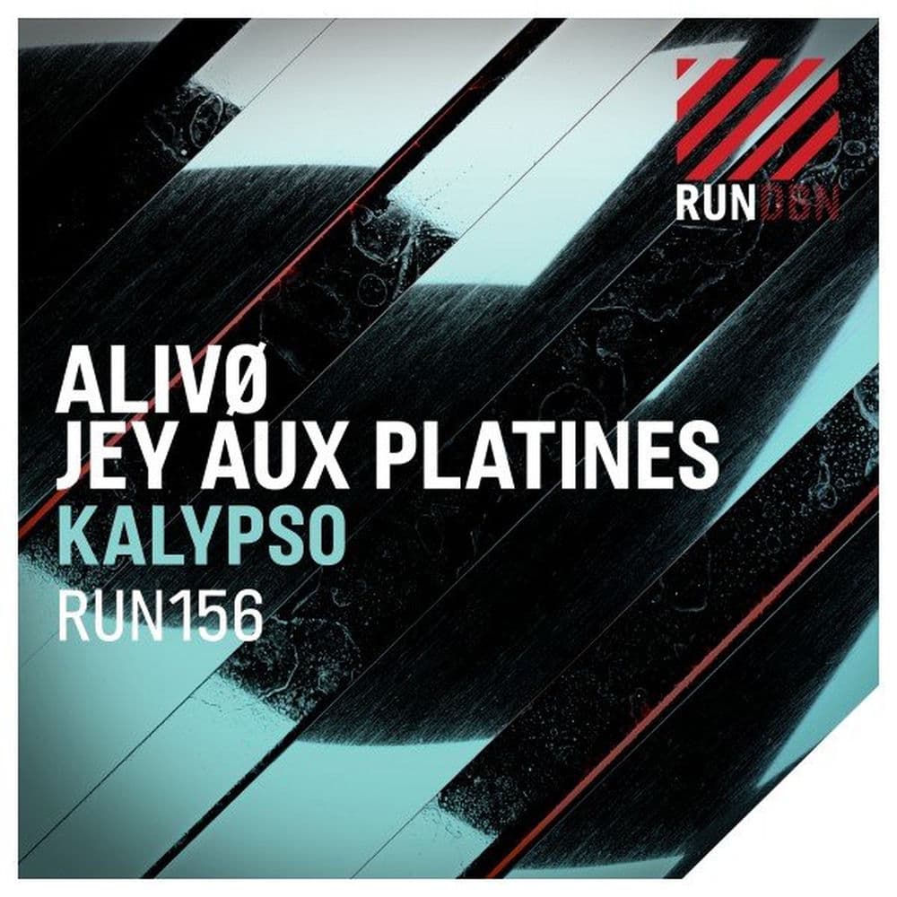 Jey Aux Platines – Dance