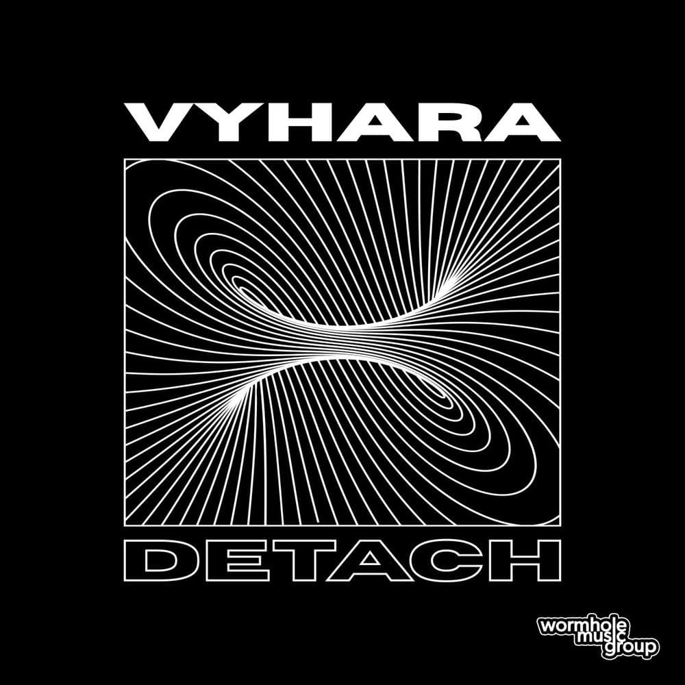 Vyhara – Electro