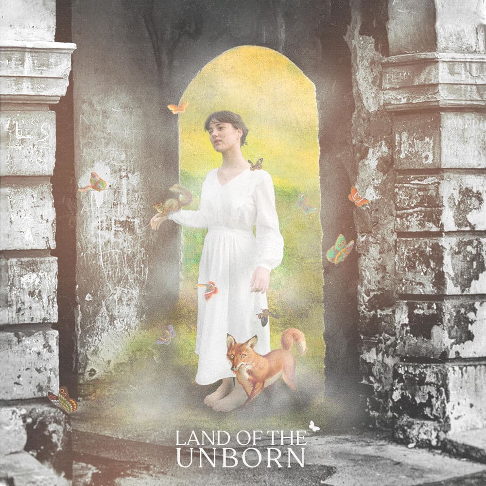 Daisy Bellis – Indie Rock