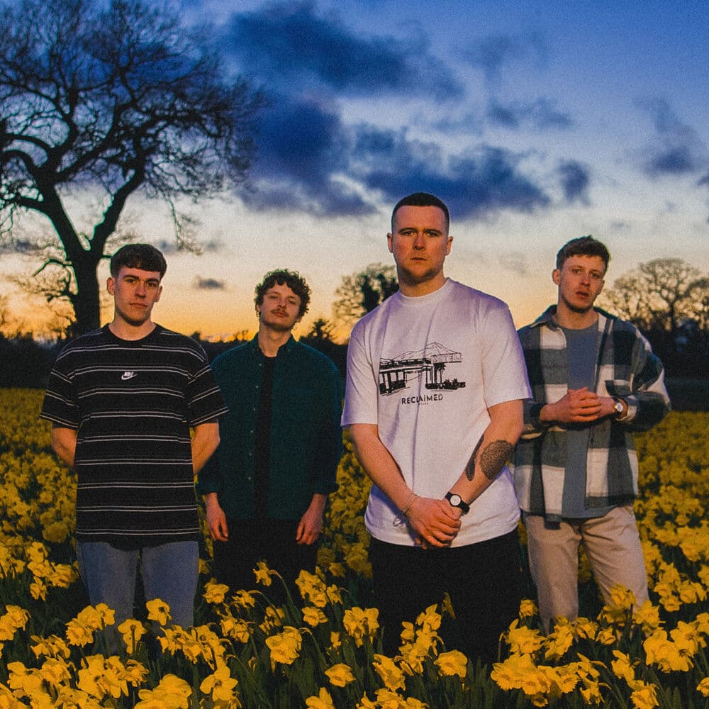 Corella – Indie Pop
