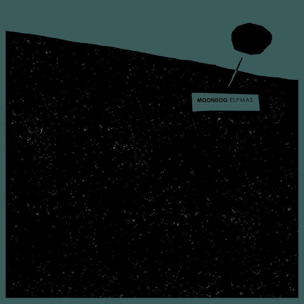 Ensemble 0 – Bookmark