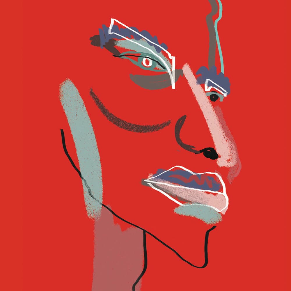 Authentically Plastic – Electro