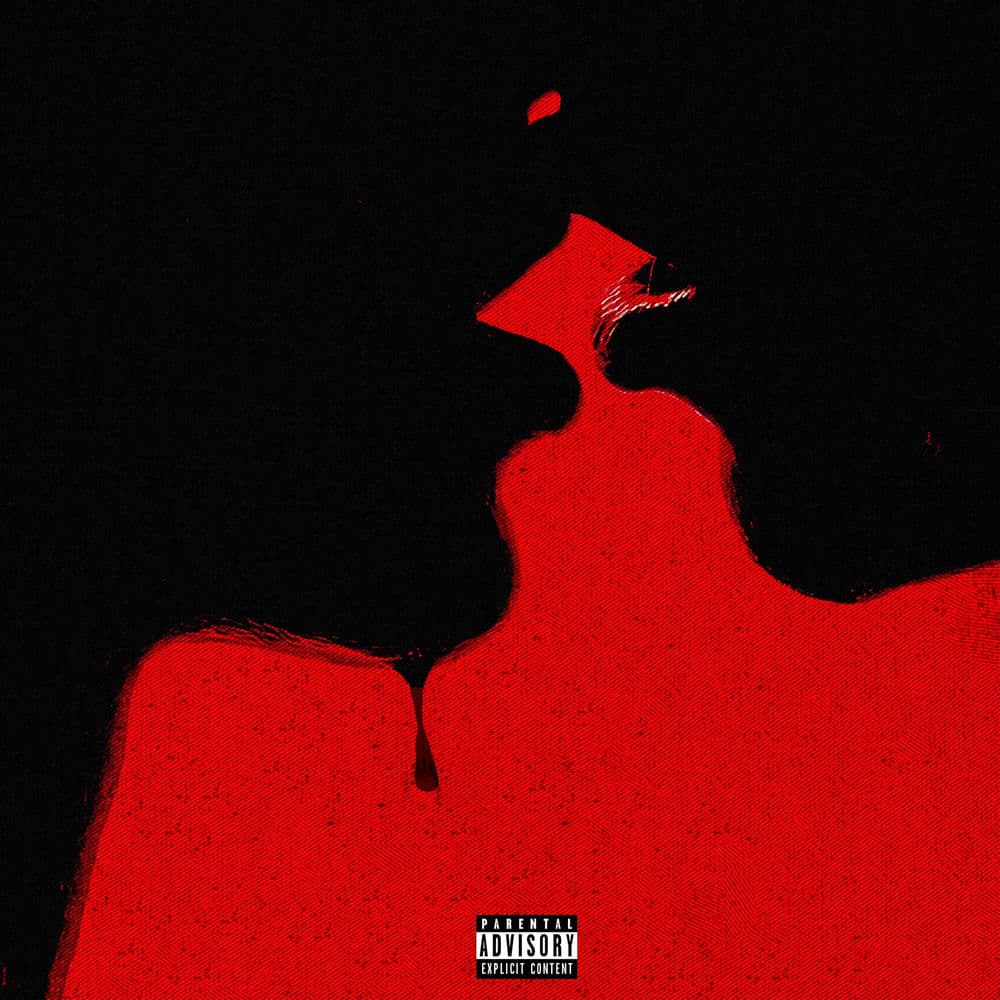 D/Baker – Hip-Hop