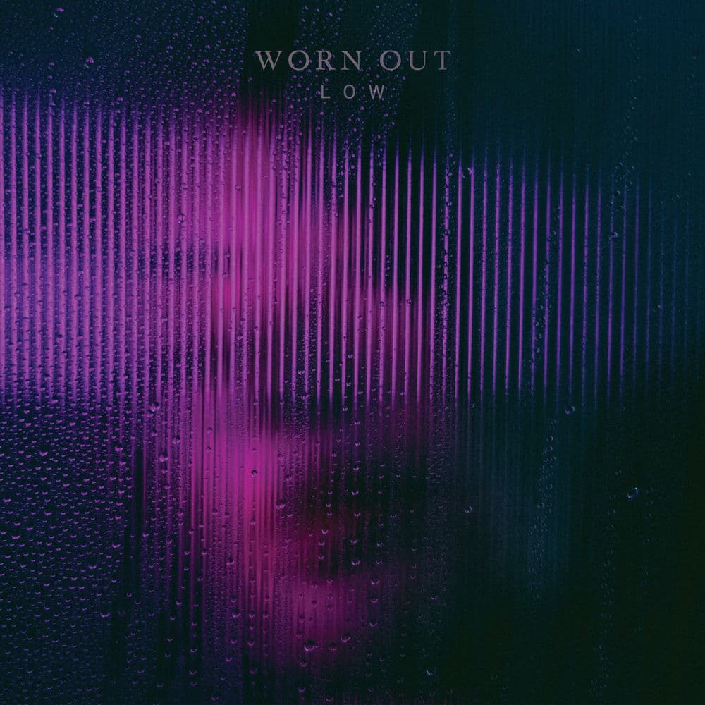 Worn Out – Rock