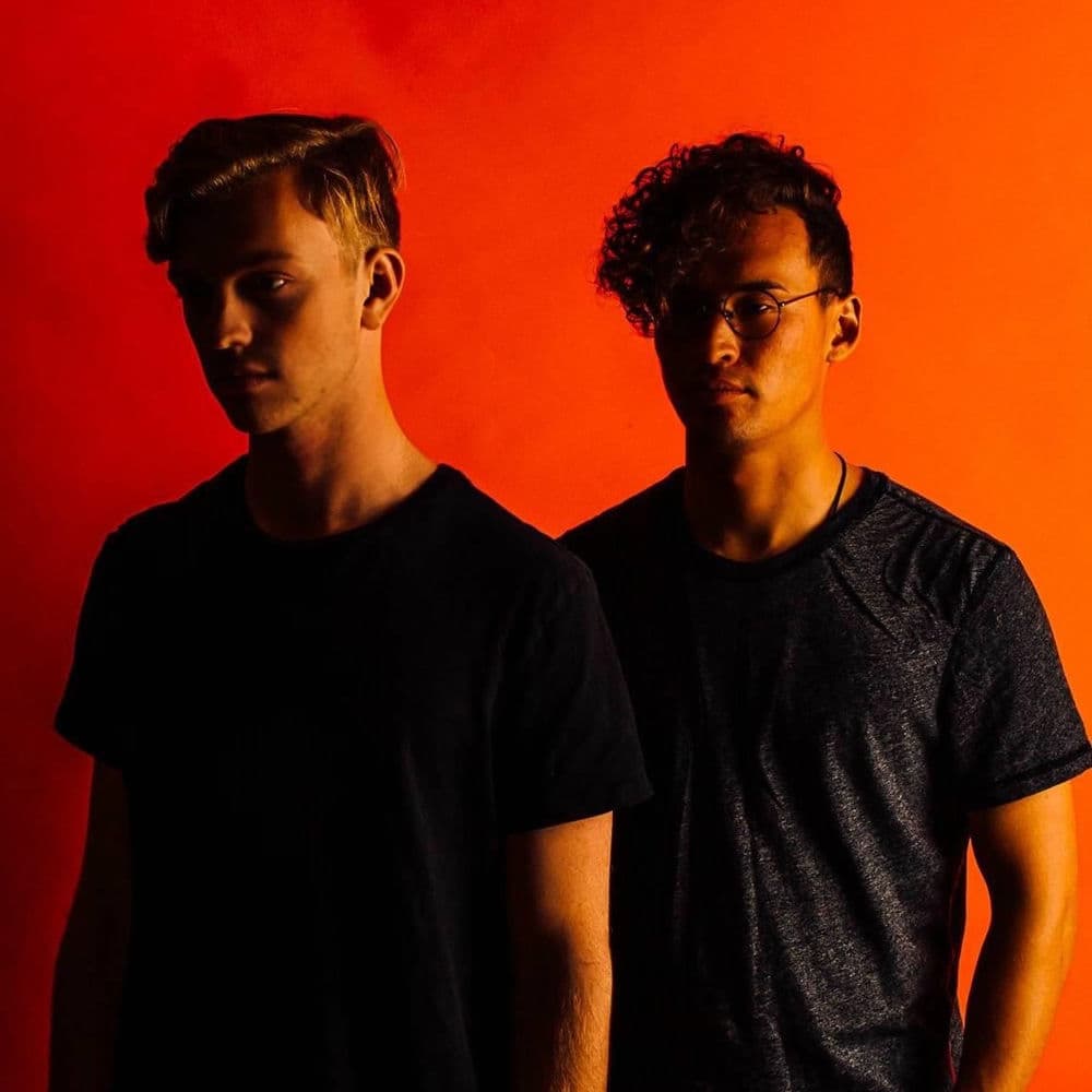 Opia – Alternative