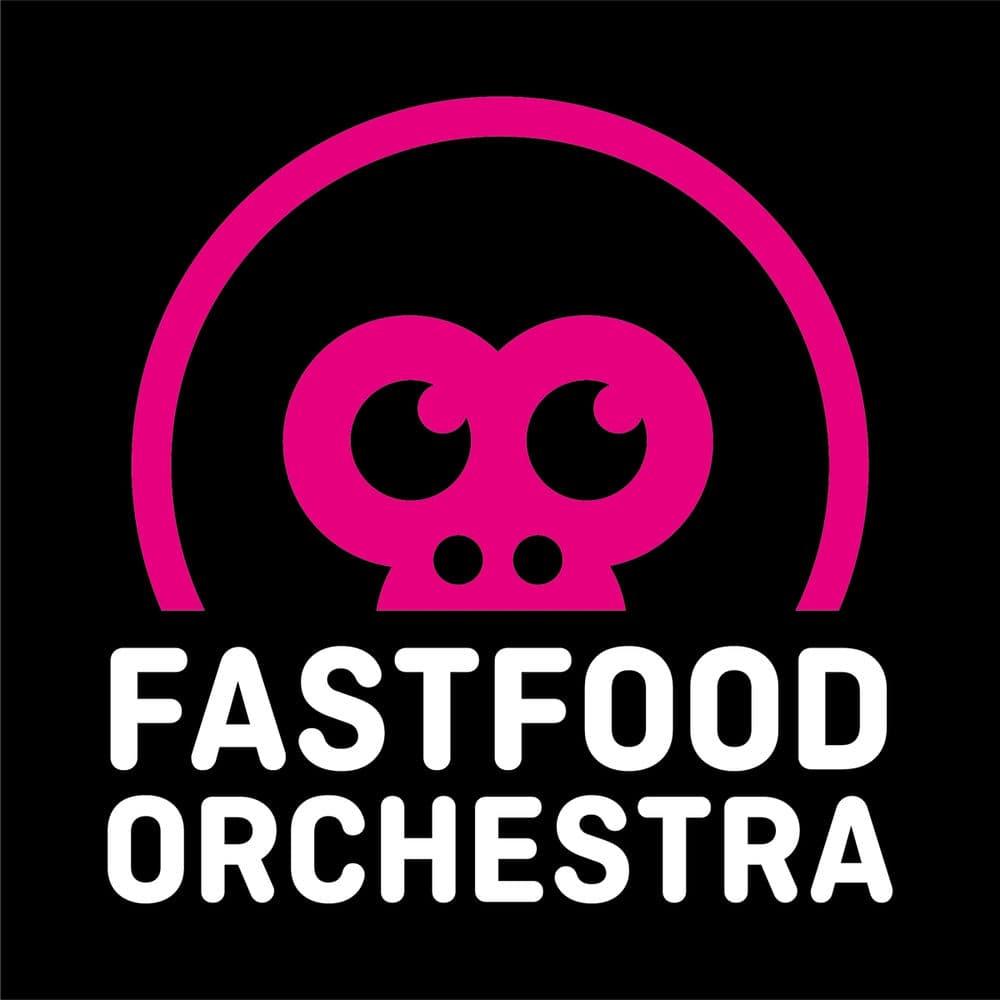 Fast Food Orchestra – Pop