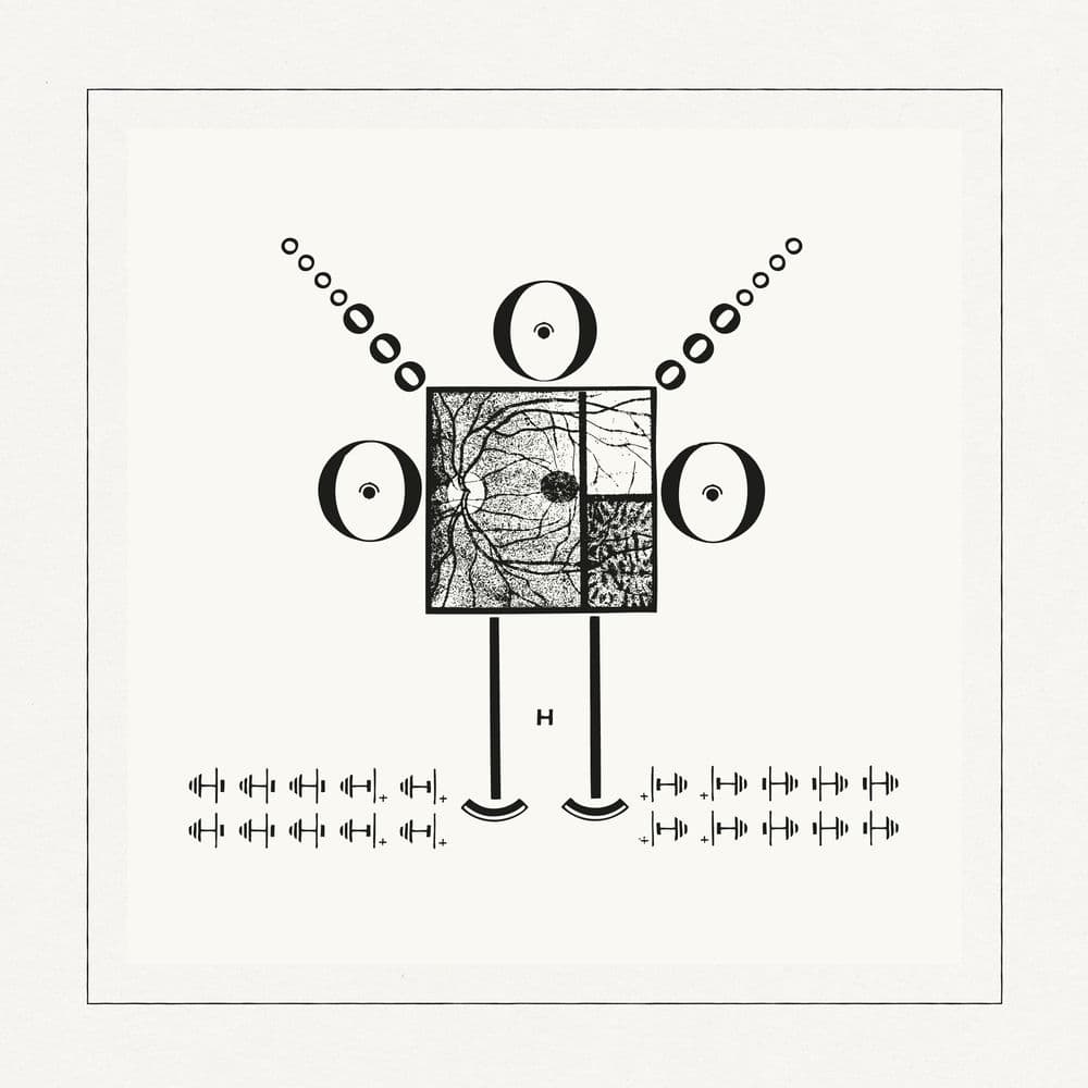 Dele Sosimi Afrobeat Orchestra – Electro