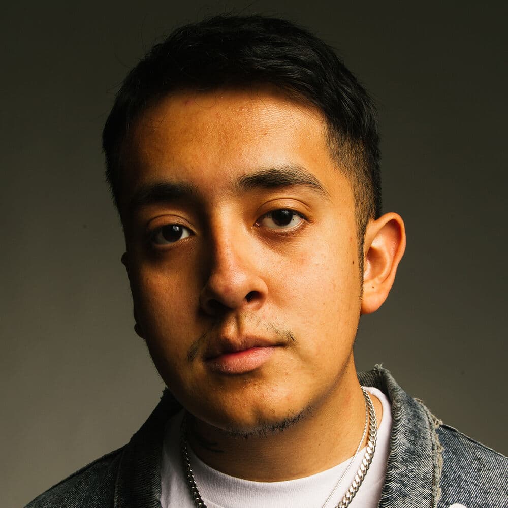 Cuco – Alternative