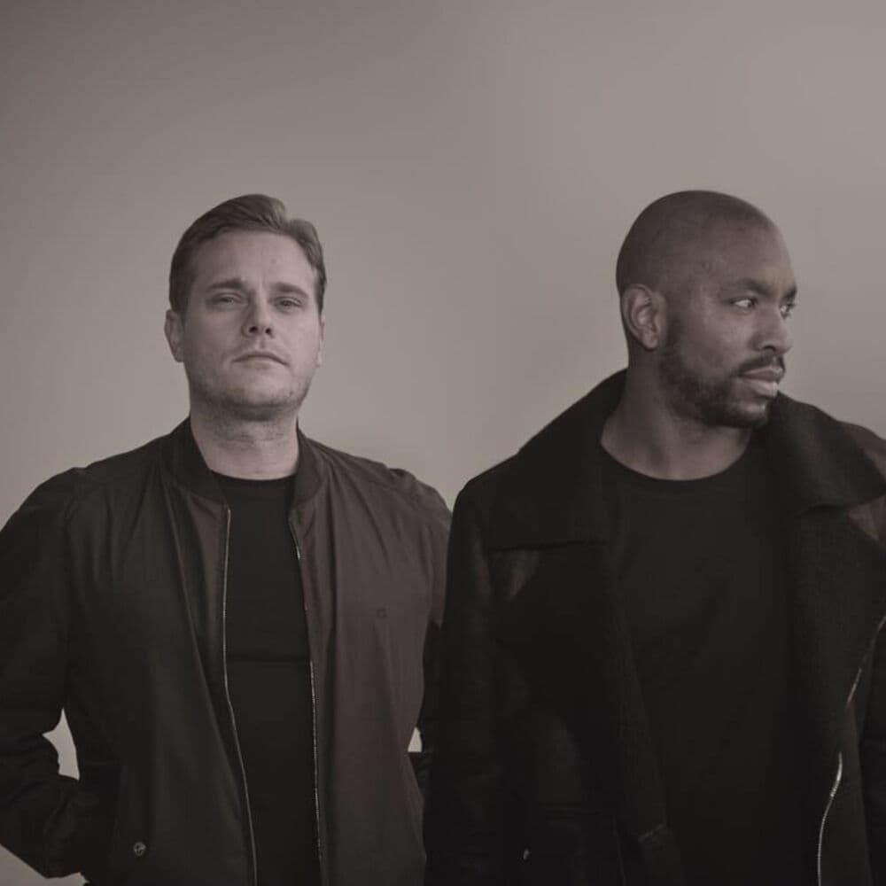 Artful Dodger – Power Pop