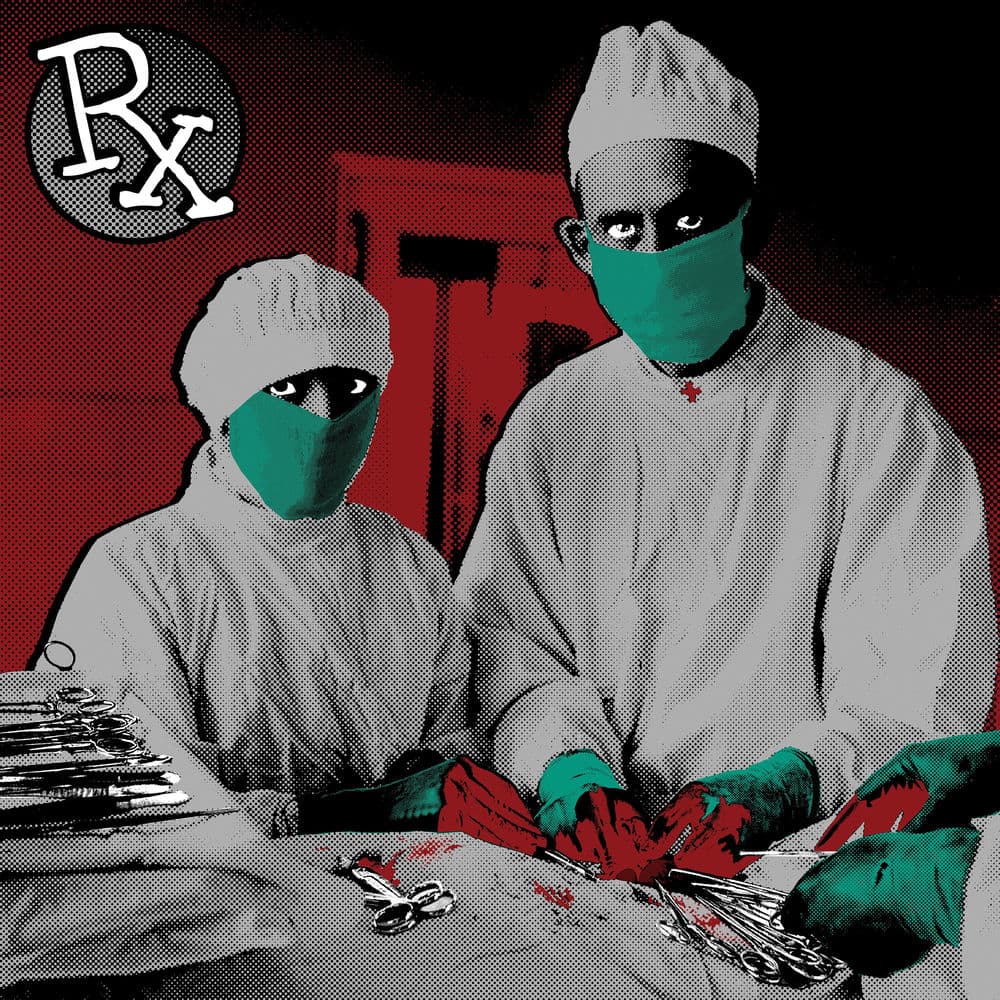 School Drugs – Alternative