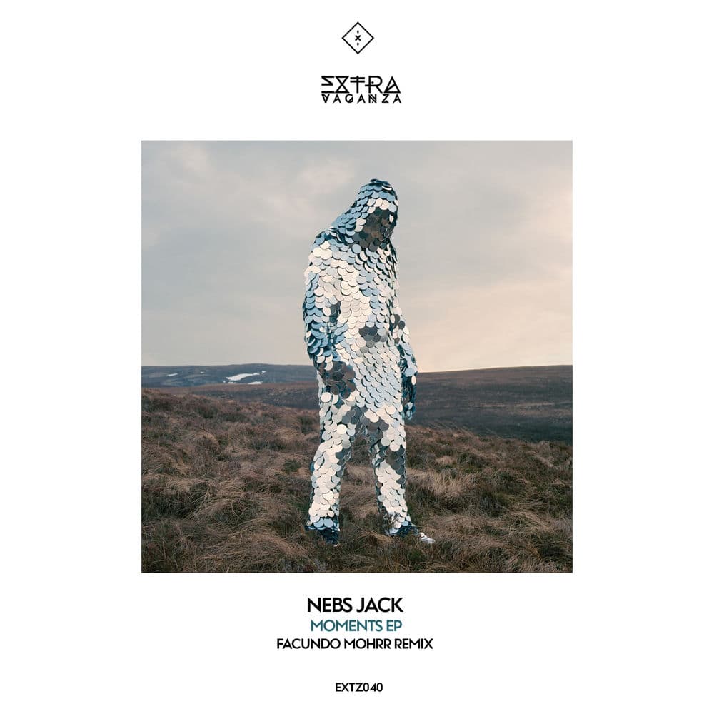 Nebs Jack – Electro