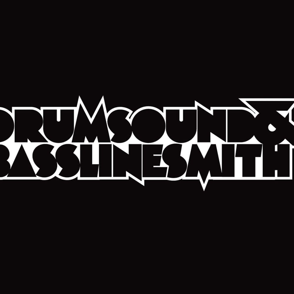 Drumsound & Bassline Smith – Electro