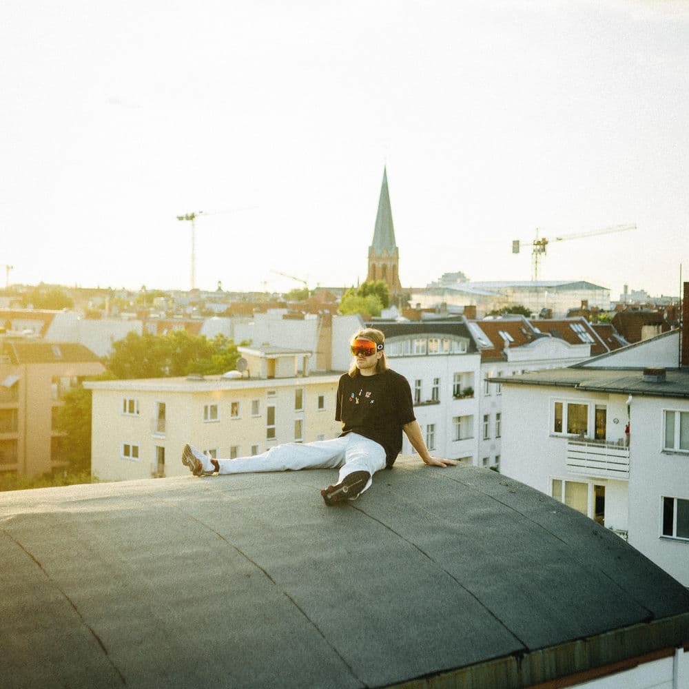Ski Aggu – Pop Rap