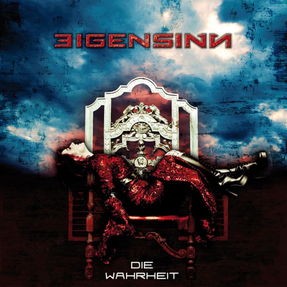 EIGENSINN – Alternative