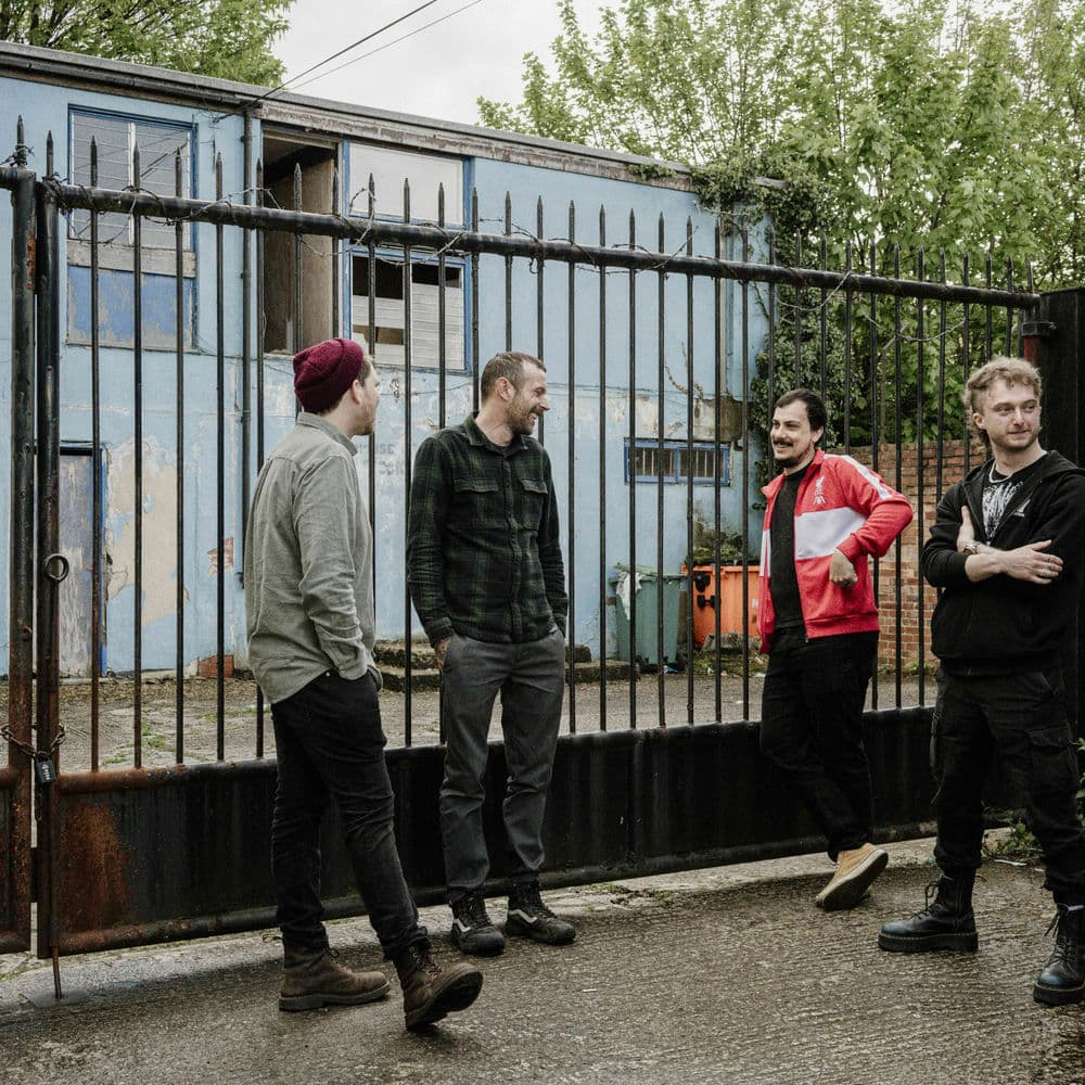 Sunliner – Alternative