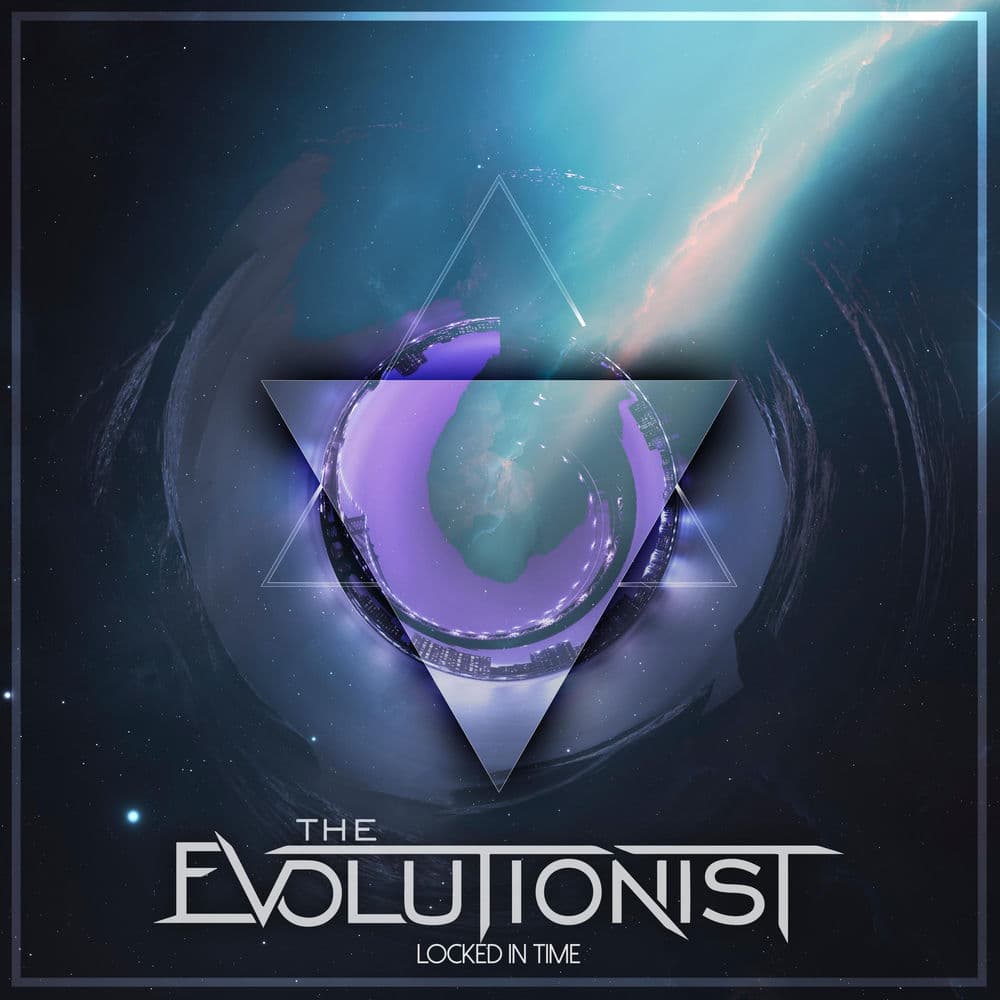 The Evolutionists – Heavy Metal