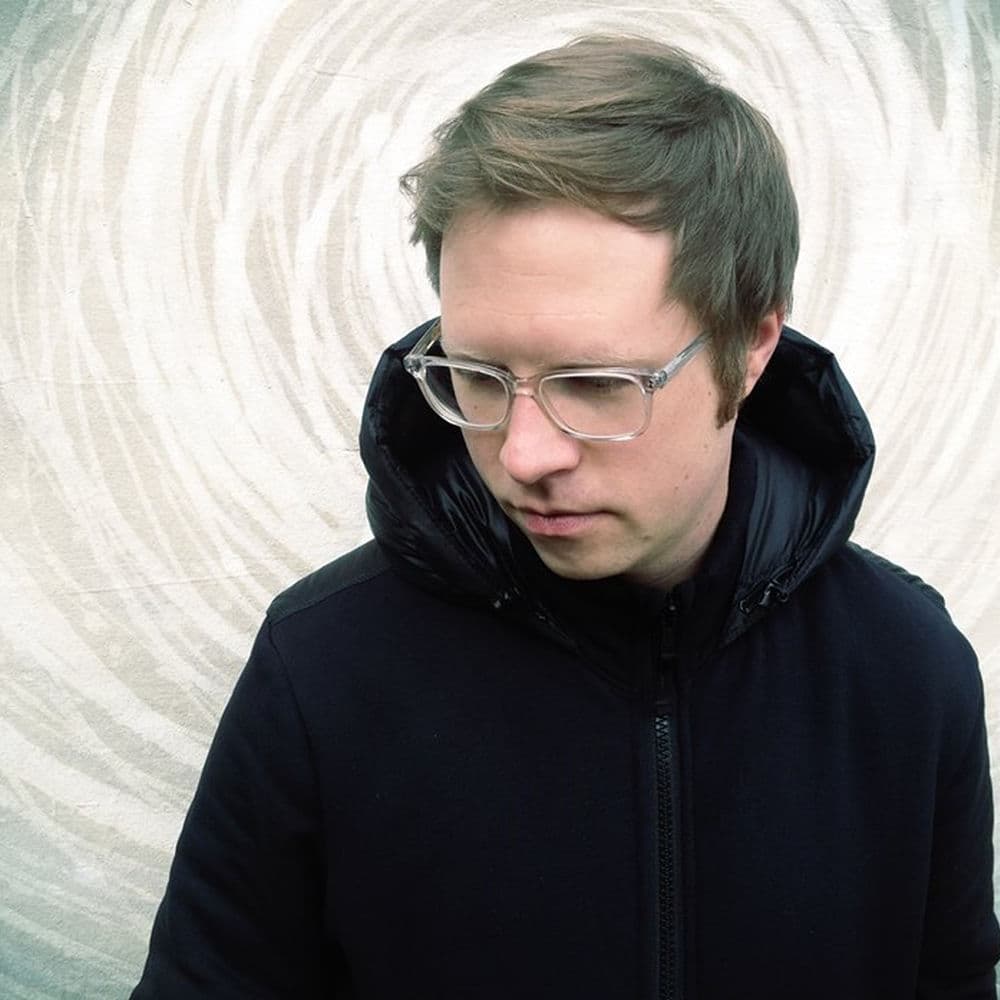 Marley Carroll – Electro