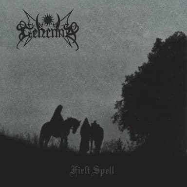 GEHENNA