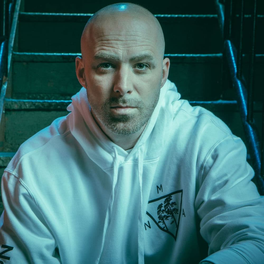 Classified – Hip-Hop