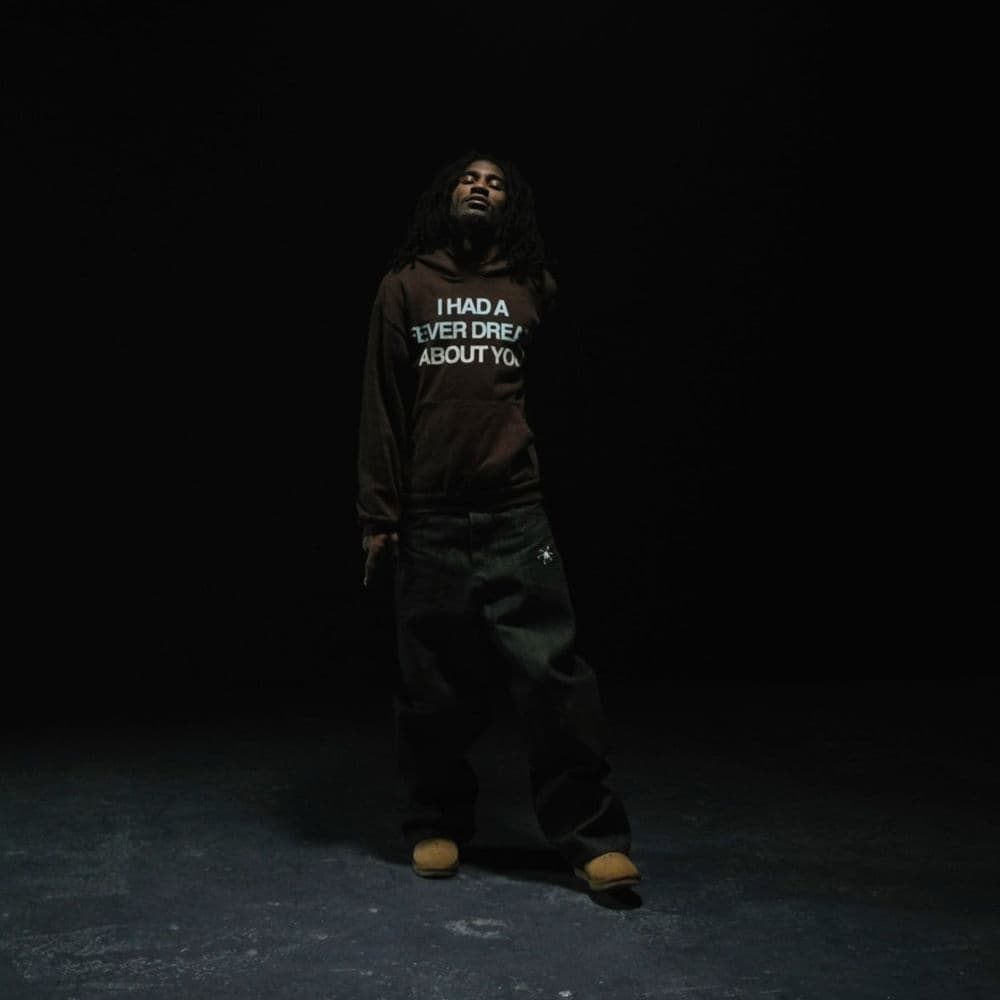 63OG – Rap/Hip Hop