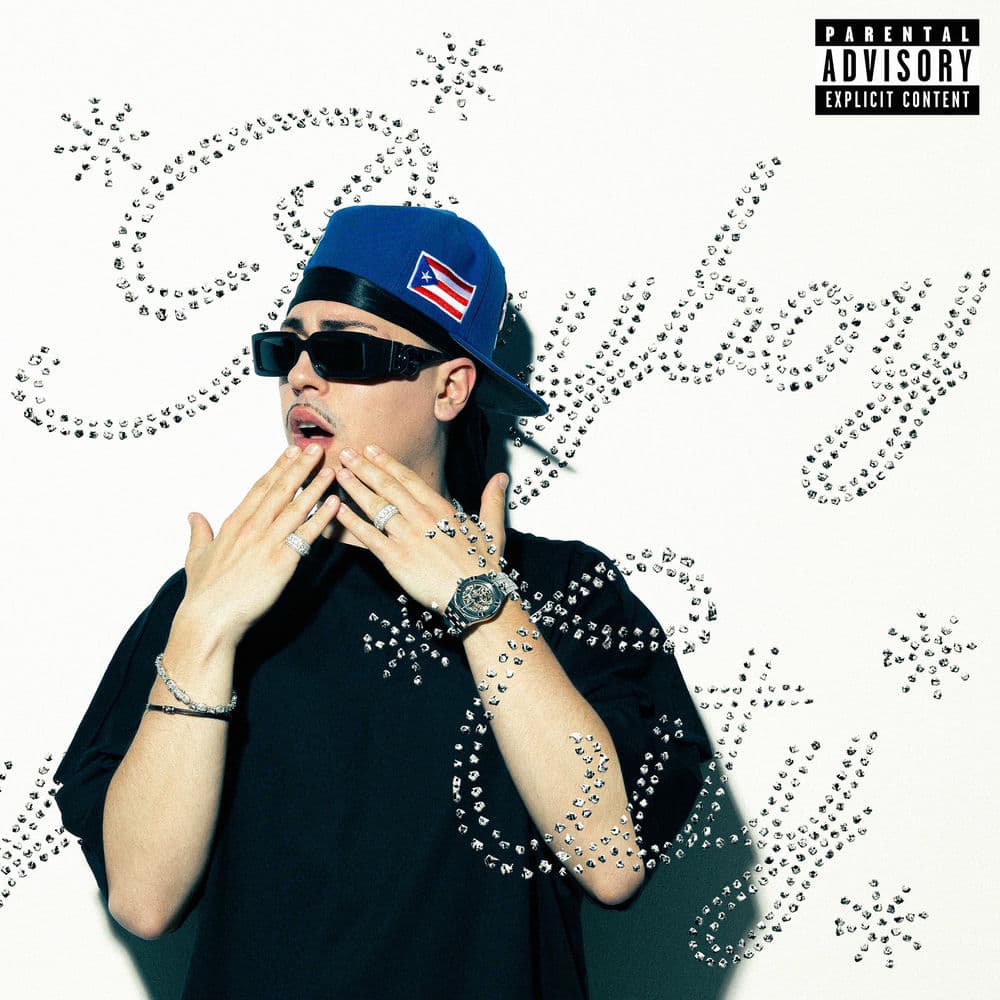 M.G.L. – Rap/Hip Hop