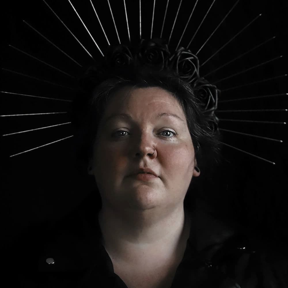 MATHILDE – Pop