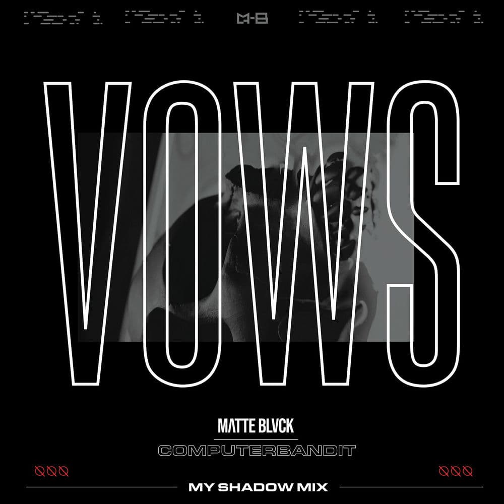 Matte Blvck – Indie Rock
