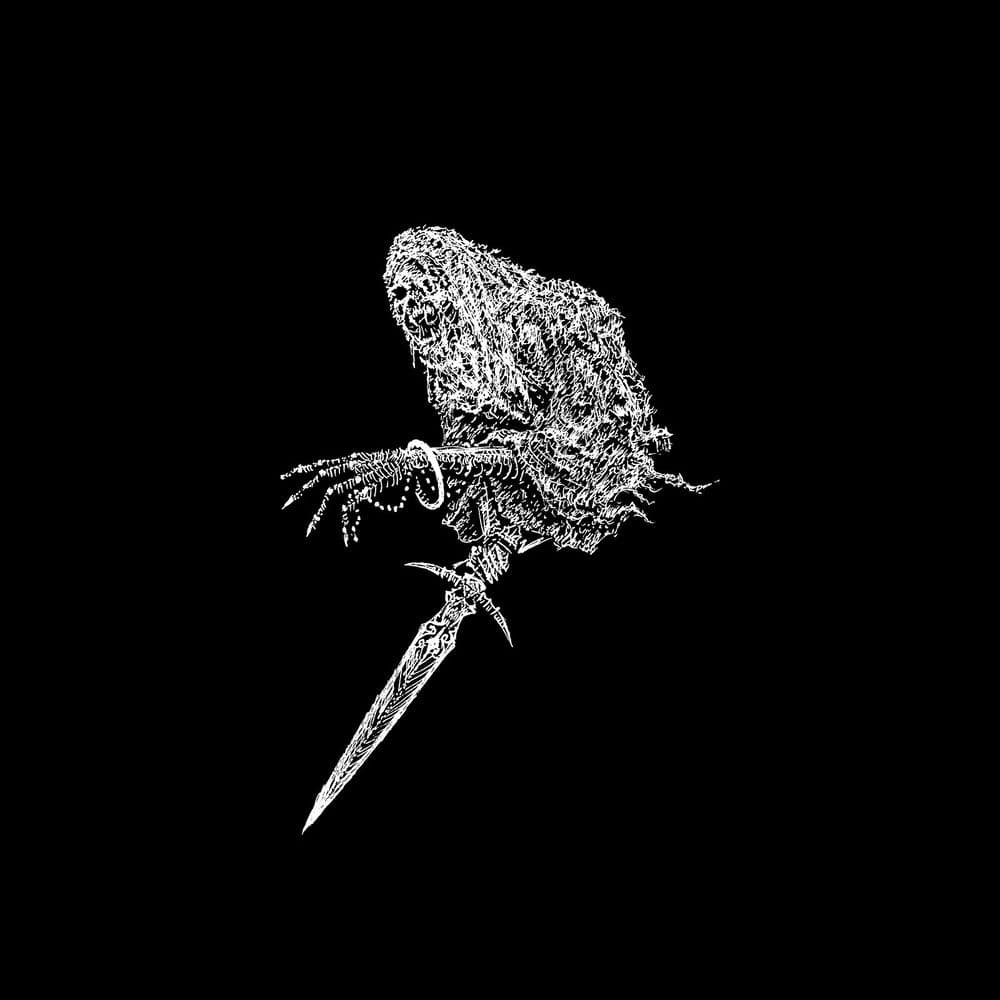 Plague Pit – Heavy Metal