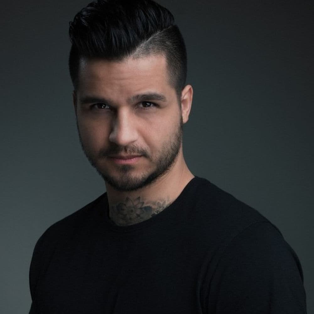 Furyan – Frenchcore
