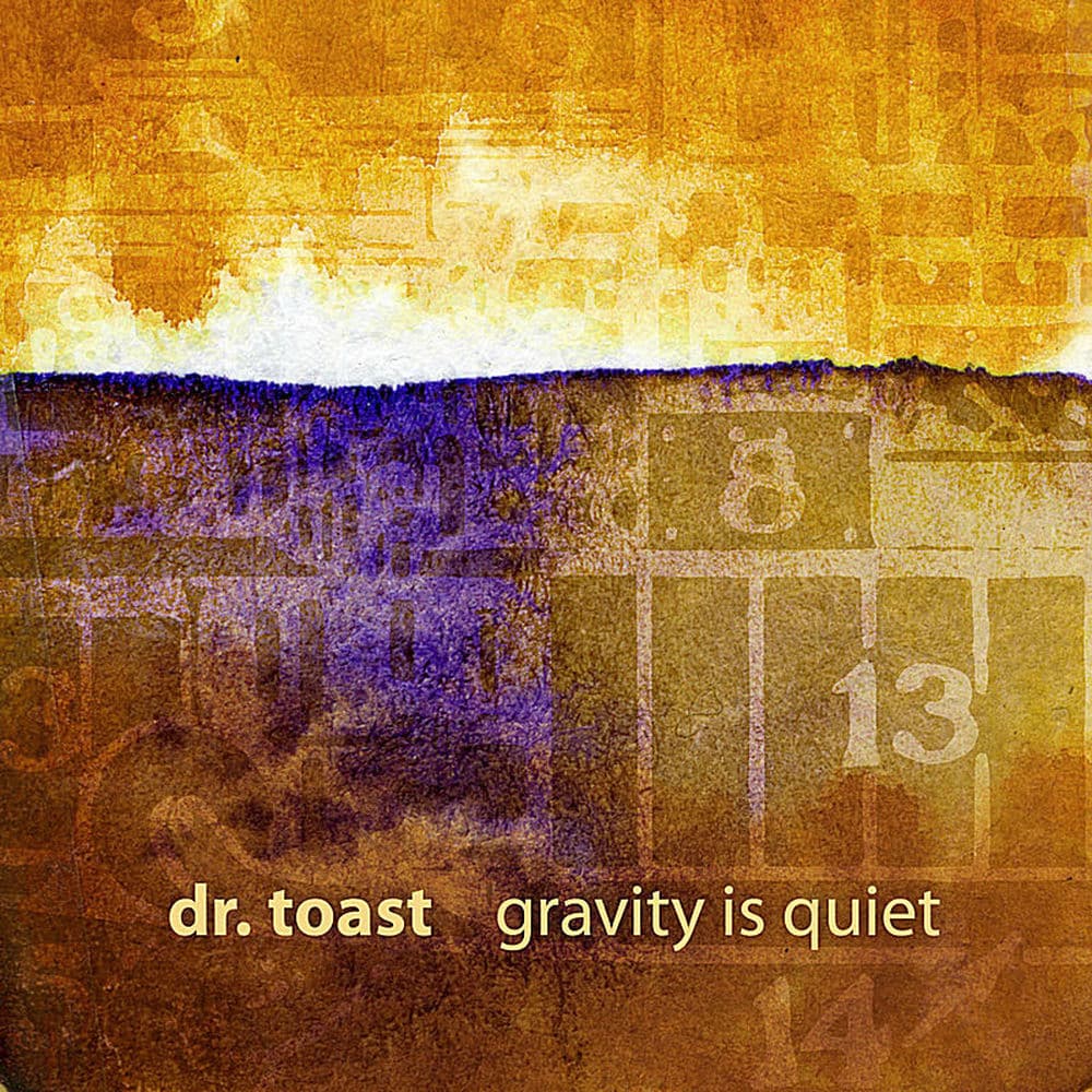 Crucast – Trip Hop