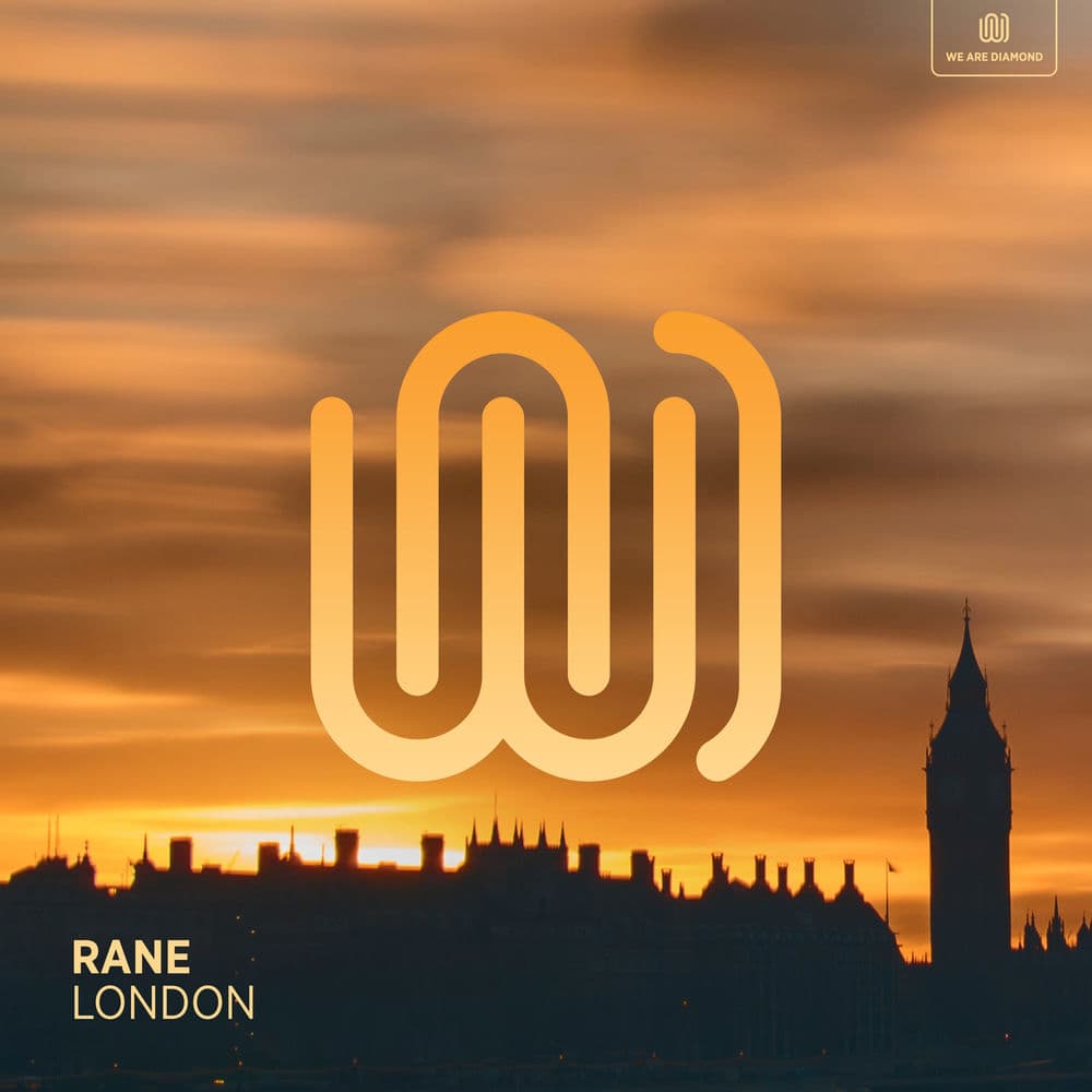 Rane – Electro