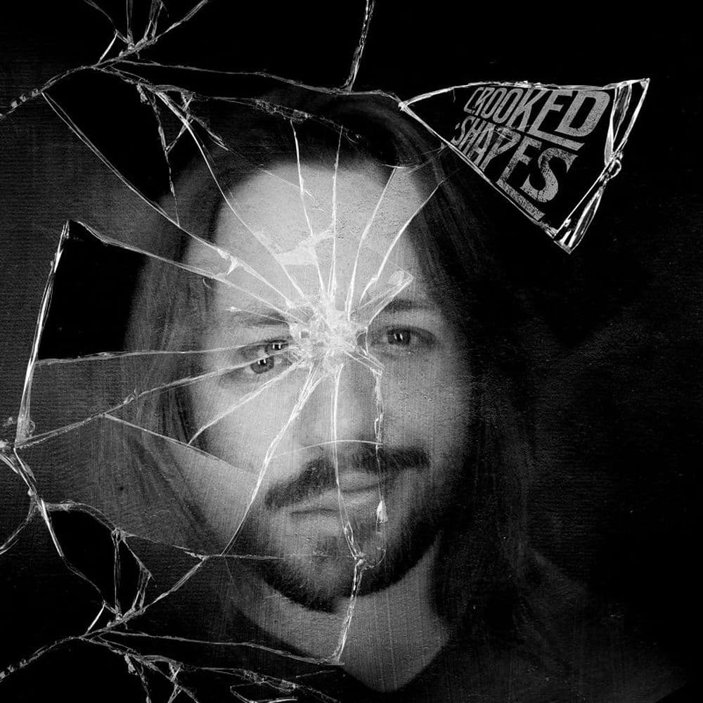 Crooked Shapes – Alternative Rock