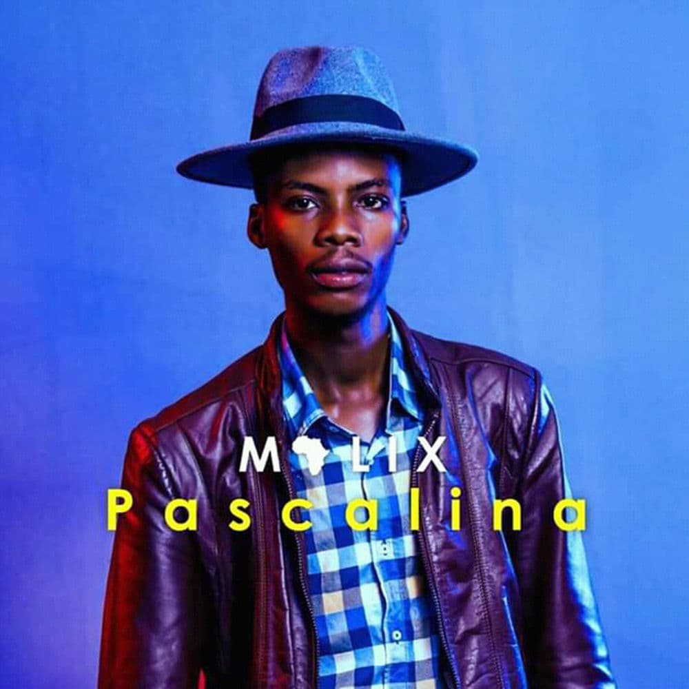 Malix – Techno
