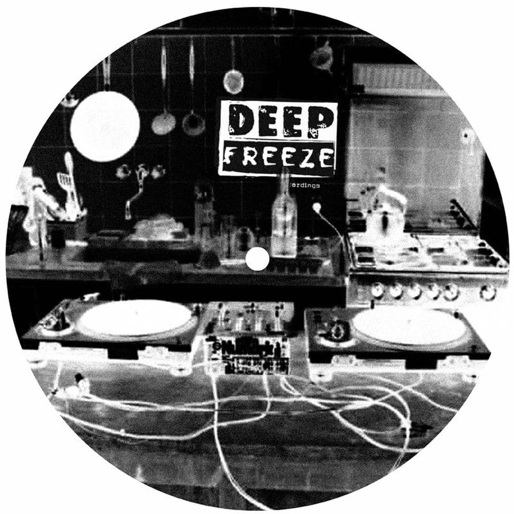 Silver City – Dance