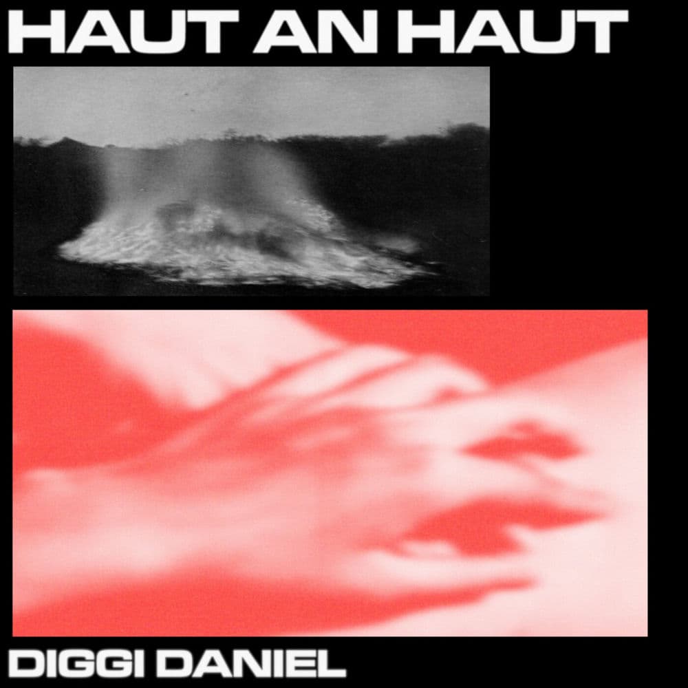 diggidaniel – Indie Rock