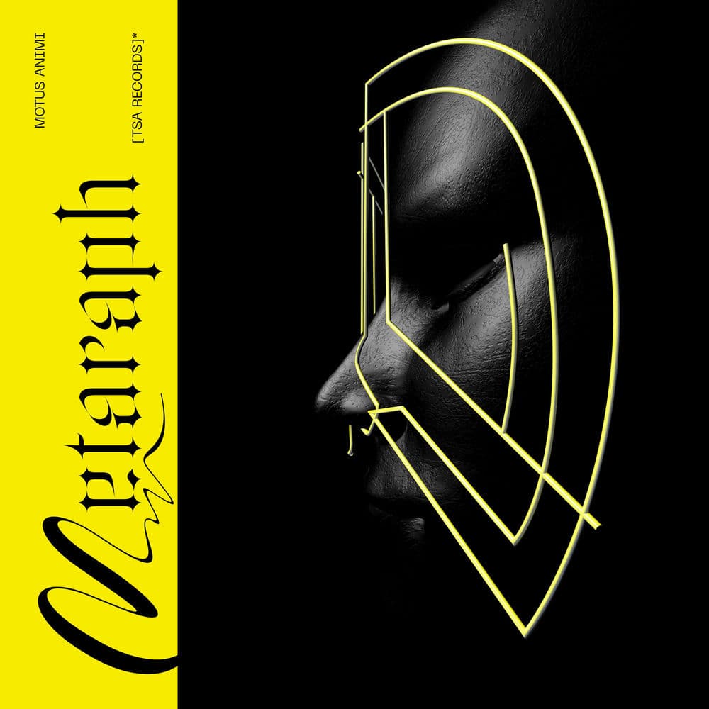 Metaraph – Electro