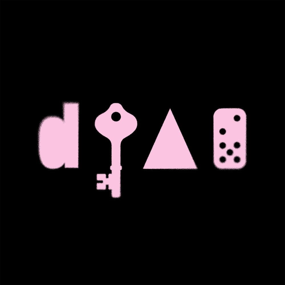 DEPORTIVO – Rock